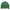 Adidas Y2K Casual Track Jacket Pria Green Gray