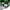 Adidas Y2K Casual Track jacket Pria green gray photo 4