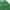 Adidas Y2K Casual Track jacket Pria green gray photo 2
