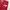 Reebok Vintage Sportswear Track jacket Pria white red photo 4