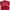 Reebok Vintage Sportswear Track jacket Pria white red photo 3