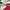 Reebok Vintage Sportswear Track jacket Pria white red photo 6