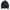 EDWIN Biker Casual Denim jacket Pria navy photo 2