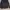 Cubic Measure Casual Windbreaker Pria Black Blue