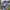 Vintage Y2K Hat Wanita white black photo 7