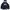 Phat Farm Y2K Sportswear Hoody Pria Navy Blue