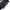 Phat Farm Y2K Sportswear Hoody Pria navy blue photo 3