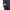 Phat Farm Y2K Sportswear Hoody Pria navy blue photo 4