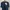 Head Casual T-shirt Pria navy photo 1