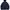 Russell Athletic Y2K Sportswear Hoody Pria navy photo 1