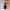 Coquette Skirt Wanita blue photo 1