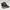 Alternative RNA Sportswear Casual Hat Pria black blue photo 5