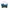 Alternative RNA Sportswear Casual Hat Pria black blue photo 1