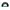 Alternative RNA Sportswear Casual Hat Pria black blue photo 2