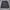 Giordano Casual Sweater Pria gray photo 1