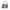 Y2K Futurist Shoulder bag Wanita silver photo 1