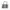 Y2K Futurist Shoulder Bag Wanita Silver
