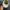 Japanese brand Vintage Casual Hat Pria cream photo 3