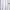 C.P. Company Luxury Casual Sweater Pria White