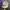 Japanese brand Y2K Casual Hat Pria tan photo 2