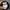 Japanese brand Y2K Casual Hat Pria tan photo 5
