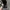 Japanese brand Vintage Y2K Hat Pria gray photo 4