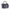 Chloé Vintage Y2K Shoulder bag Wanita brown black photo 1