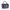Chloé Vintage Y2K Shoulder Bag Wanita Brown Black