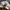 Japanese brand Vintage Lolita Hat Pria cream photo 3