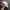 Japanese brand Vintage Lolita Hat Pria cream photo 1