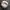 Japanese brand Vintage Lolita Hat Pria cream photo 4