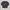 Japanese brand Vintage Cardigan Pria black gray photo 1