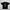 Neighborhood Streetwear Grunge T-shirt Pria black photo 1