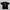 Neighborhood Streetwear Grunge T-shirt Pria black photo 2