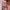 Minimalist Kids pink photo 7