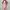 Minimalist Kids pink photo 1