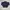 Adidas Vintage Sweatshirt Pria navy photo 1