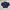 Adidas Vintage Sweatshirt Pria Navy