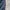 Adidas Vintage Sweatshirt Pria navy photo 2