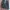 Burberry Biker Bomber jacket Pria tan black photo 1