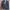 Burberry Biker Bomber Jacket Pria Tan Black