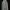 Japanese brand Y2K Jumpsuit Wanita blue photo 3