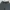 Brandy Melville Casual Short Wanita black photo 1