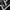 H&M Streetwear Casual Hat Pria white black photo 7