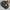 H&M Streetwear Casual Hat Pria white black photo 1