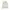 Uniqlo Minimalist Casual Hoody Pria white photo 5