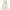 Uniqlo Minimalist Casual Hoody Pria White