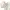 Uniqlo Minimalist Casual Hoody Pria white photo 2