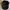 Vintage Y2K Hat Pria black photo 7