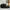 Vintage Y2K Hat Pria black photo 5